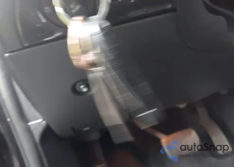 2013 Dodge Durango Crew z USA, uszkodzony, nr VIN 1C4RDJDG8DC675527